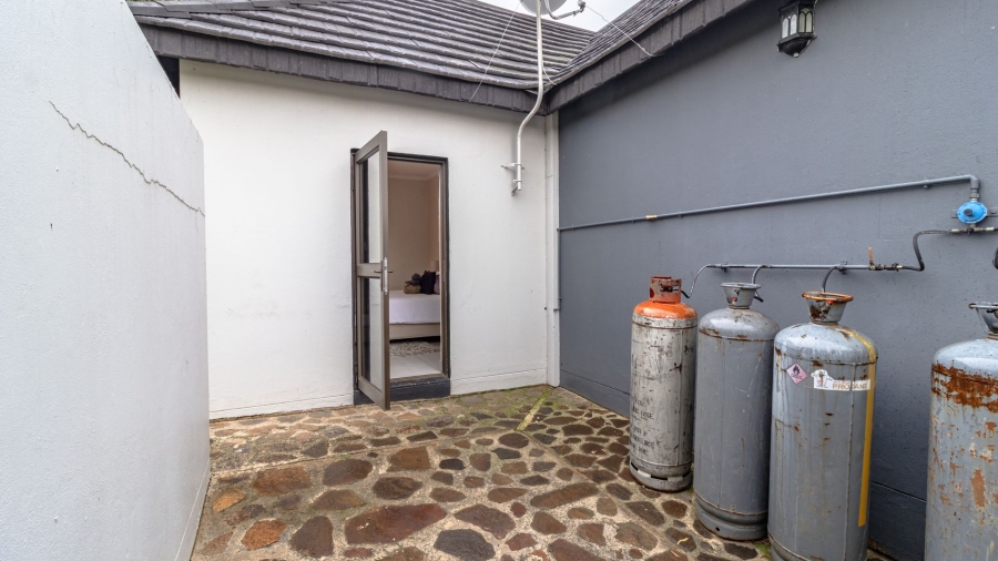 5 Bedroom Property for Sale in Oranjeville Free State